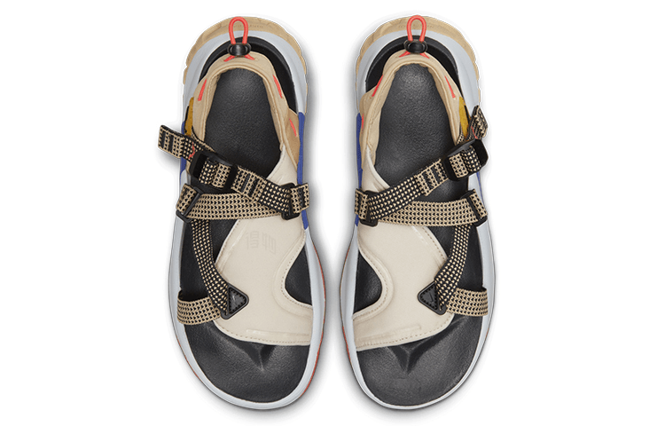 Nike Oneonta Sandal — фото 3