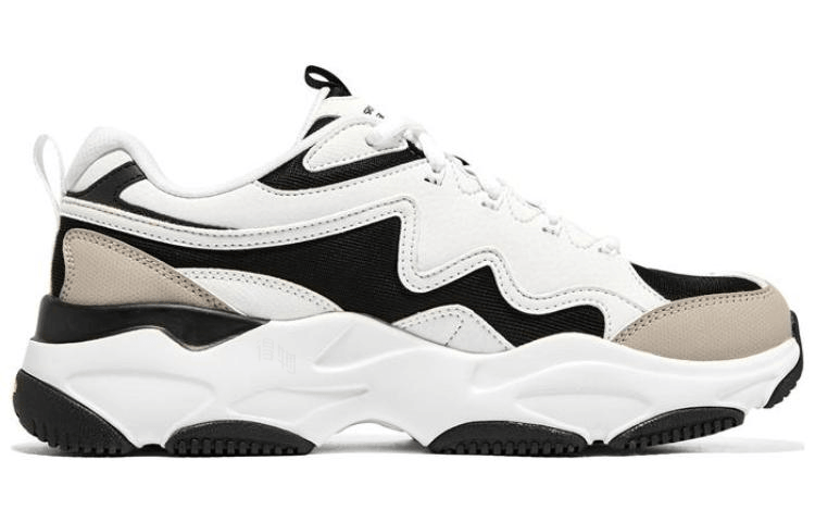 Skechers Lander S — фото 1