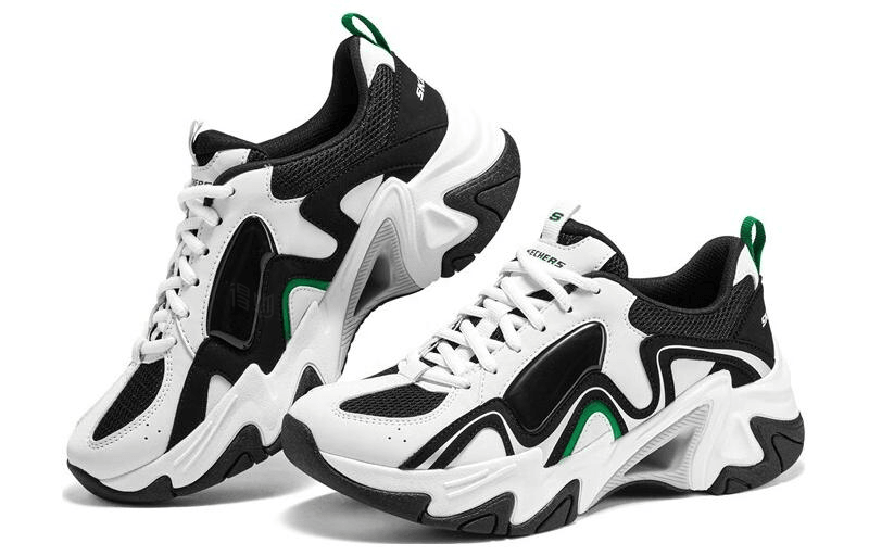 Skechers Stamina V3 — фото 3