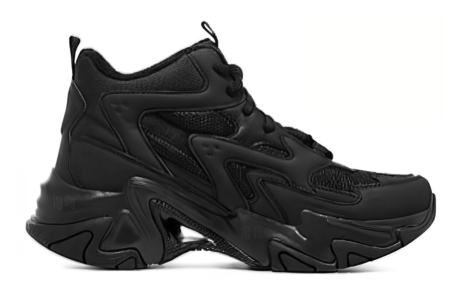 Skechers Stamina V6 — фото 1