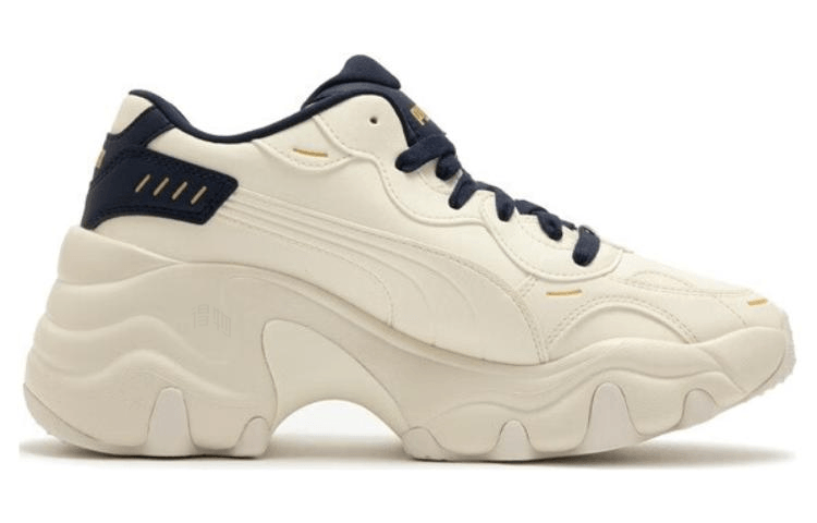 Puma Pulsar Wedge — фото 1