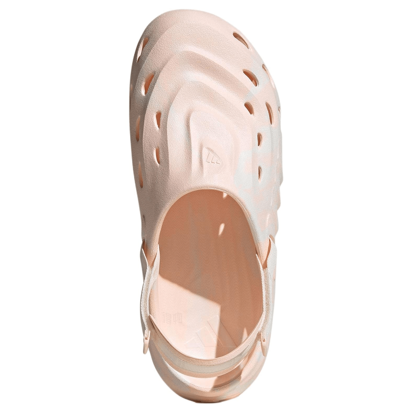 Adidas Duramo Sandals Maxxclog — фото 4