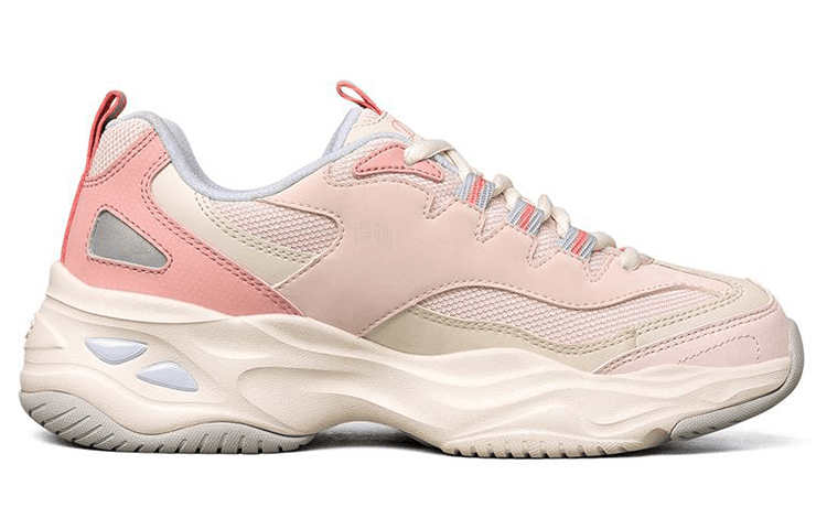 Skechers D'LITES 4.0 — фото 1