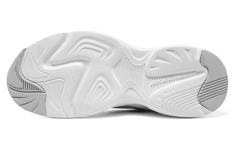 Skechers D'LITES — фото 5