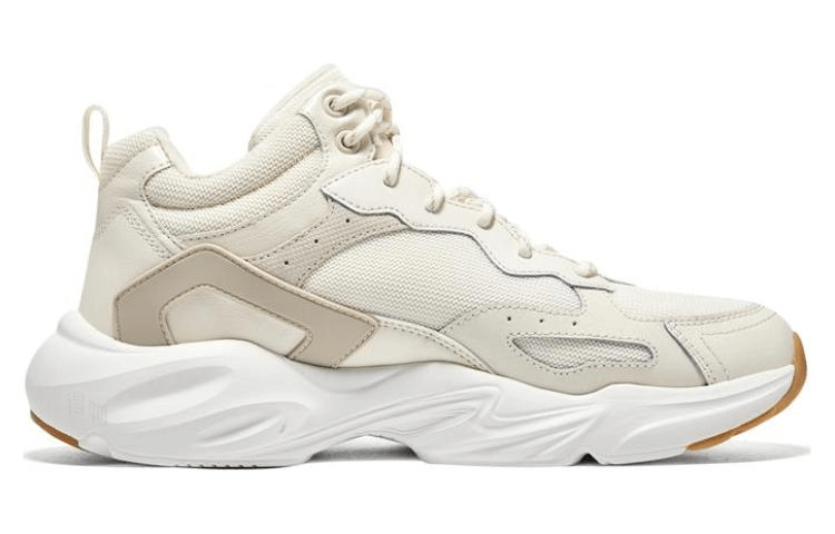 Skechers Stamina Airy — фото 1