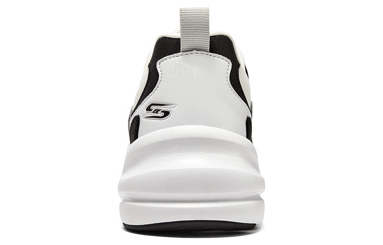 Skechers Bobs Bamina 2 — фото 4