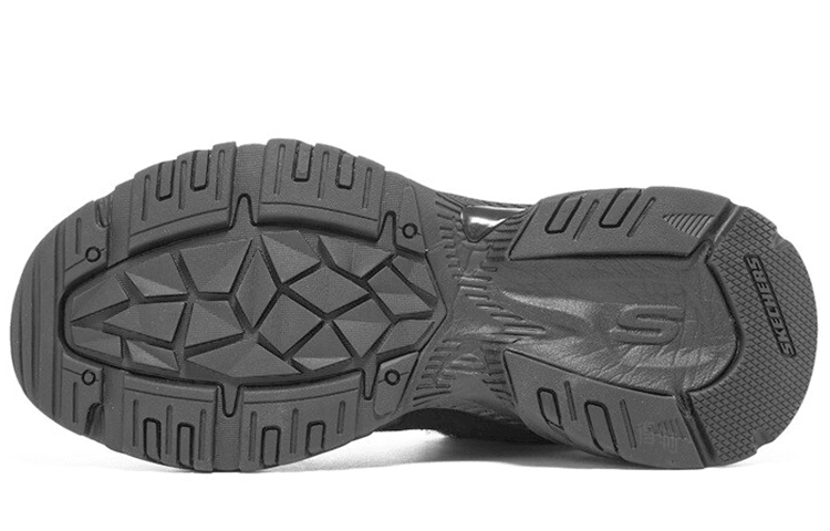 Skechers Stamina V2 — фото 4