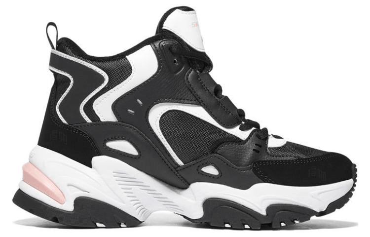 Skechers Stamina V2 — фото 1