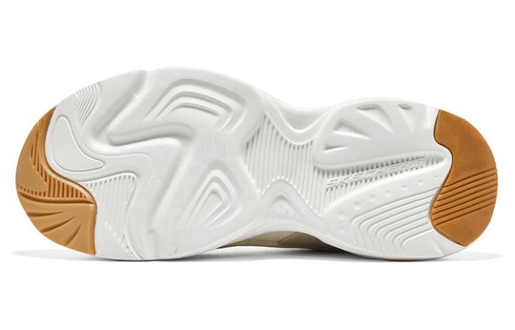 Skechers Stamina Airy — фото 4