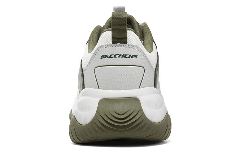Skechers D'LITES — фото 3