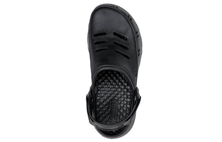 Skechers Foamies Creston Ultra — фото 3