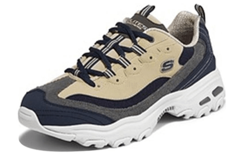 Skechers D'LITES 1.0 — фото 2