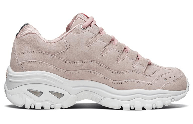 Skechers Energy — фото 1