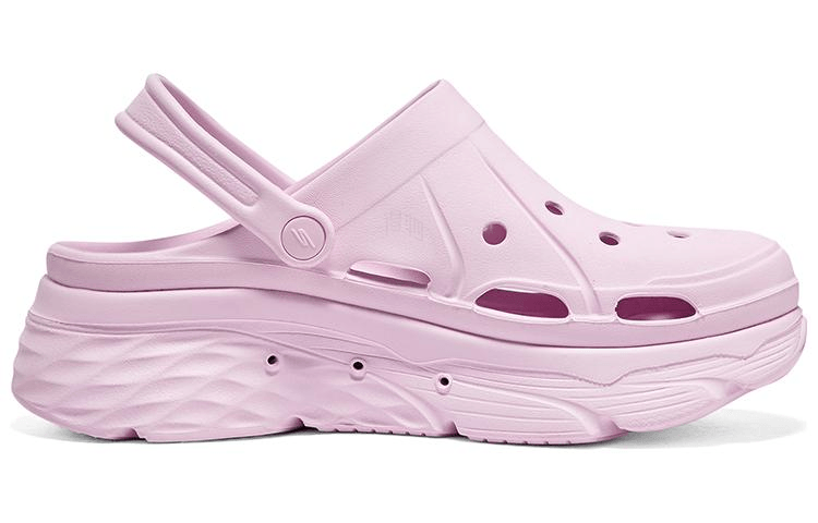 Skechers Max Cushioning — фото 1