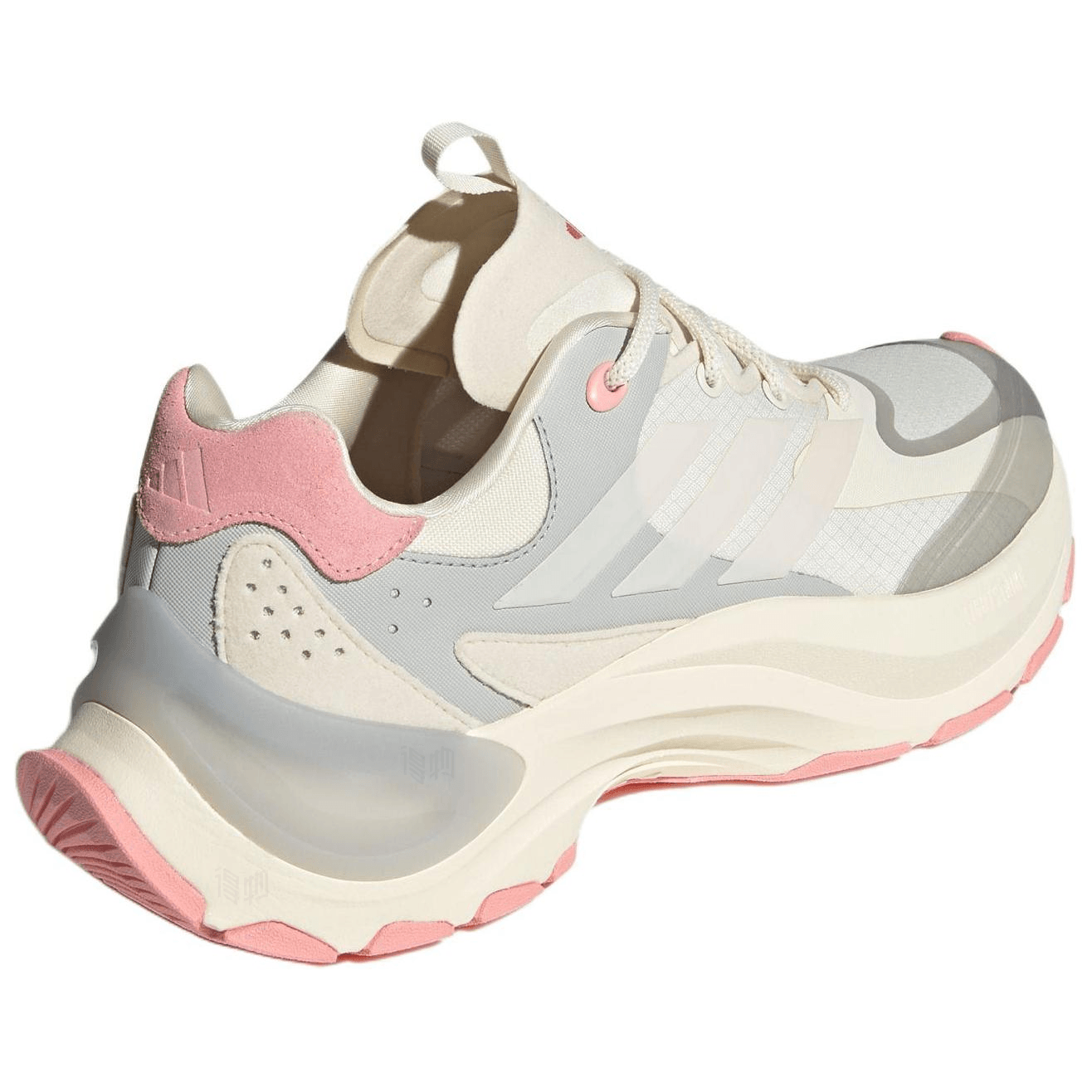 Adidas Maxxwavy ADV — фото 3