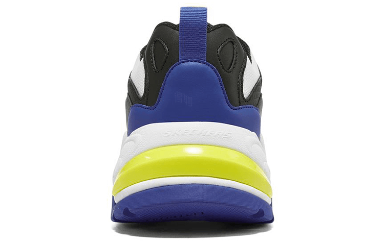 Skechers Stamina V2 — фото 3
