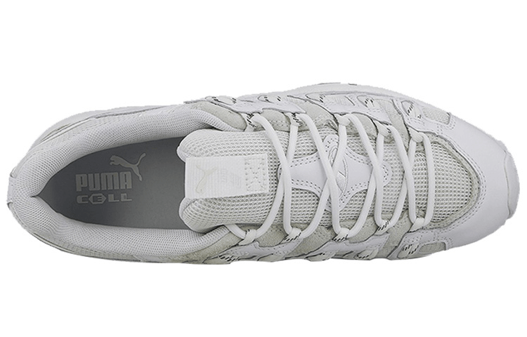 Puma CELL — фото 2