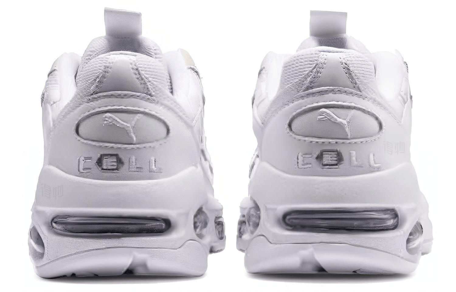 Puma CELL — фото 3