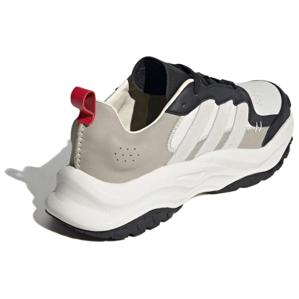 Adidas Maxxwavy — фото 3