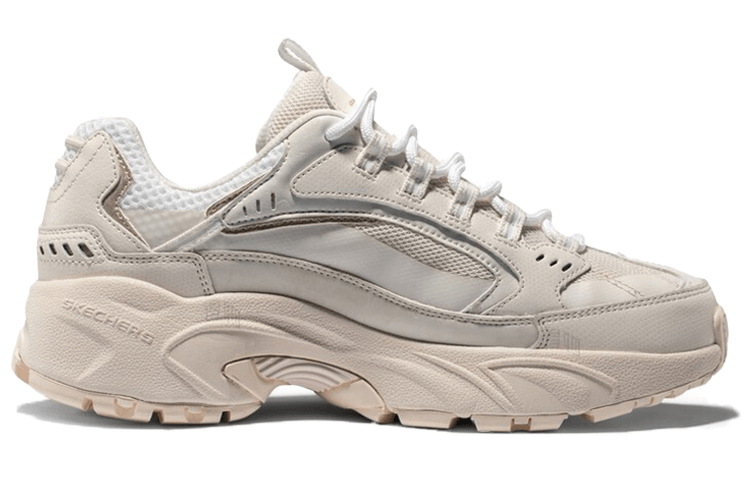 Skechers Stamina — фото 1