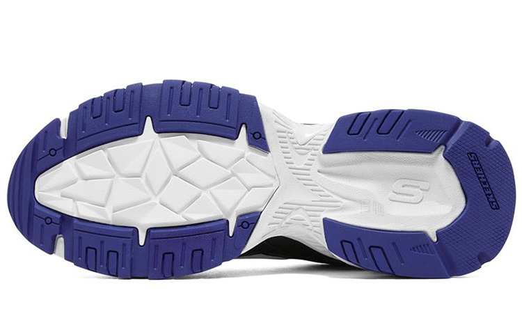 Skechers Stamina V2 — фото 4