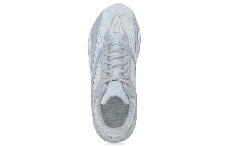 adidas originals adidas Yeezy Boost 700 "Inertia" — фото 2