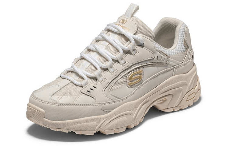 Skechers Stamina — фото 2