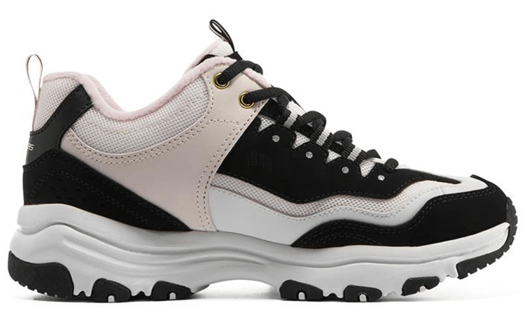 Skechers I-Conik — фото 1