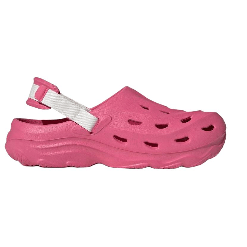 Adidas Duramo Sandals — фото 1