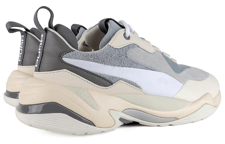 Puma Thunder Colour Block — фото 2