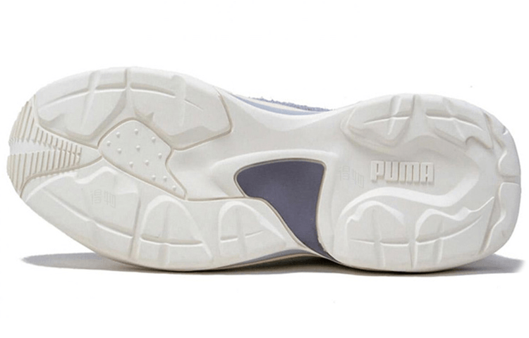 Puma Thunder Colour Block — фото 3