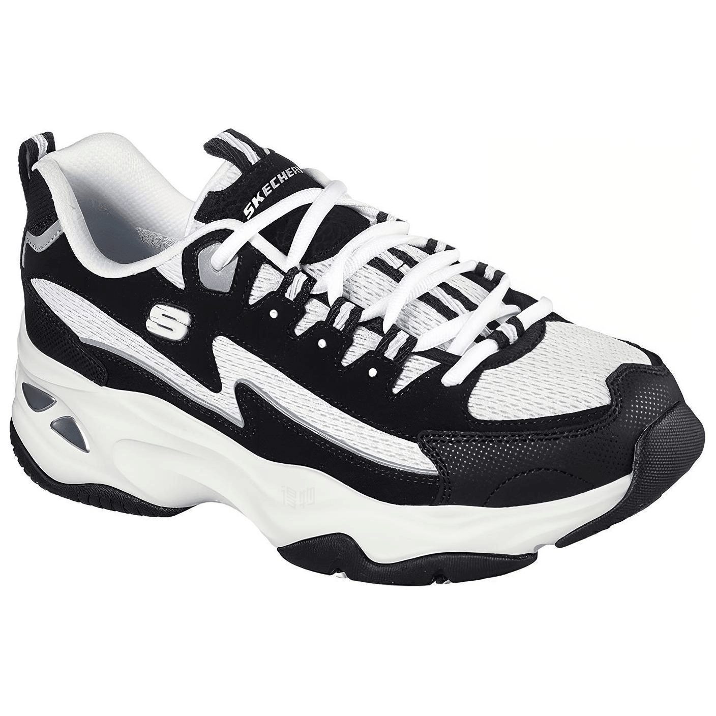 Skechers D'LITES 4.0 — фото 1