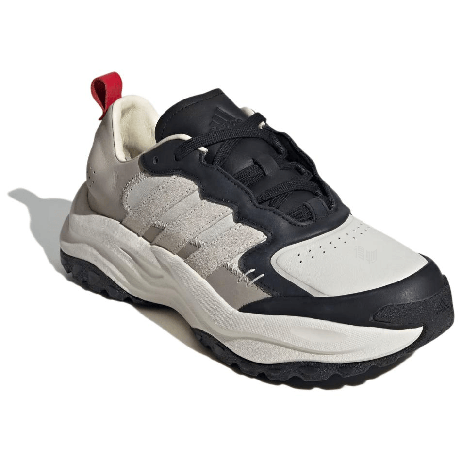 Adidas Maxxwavy — фото 2