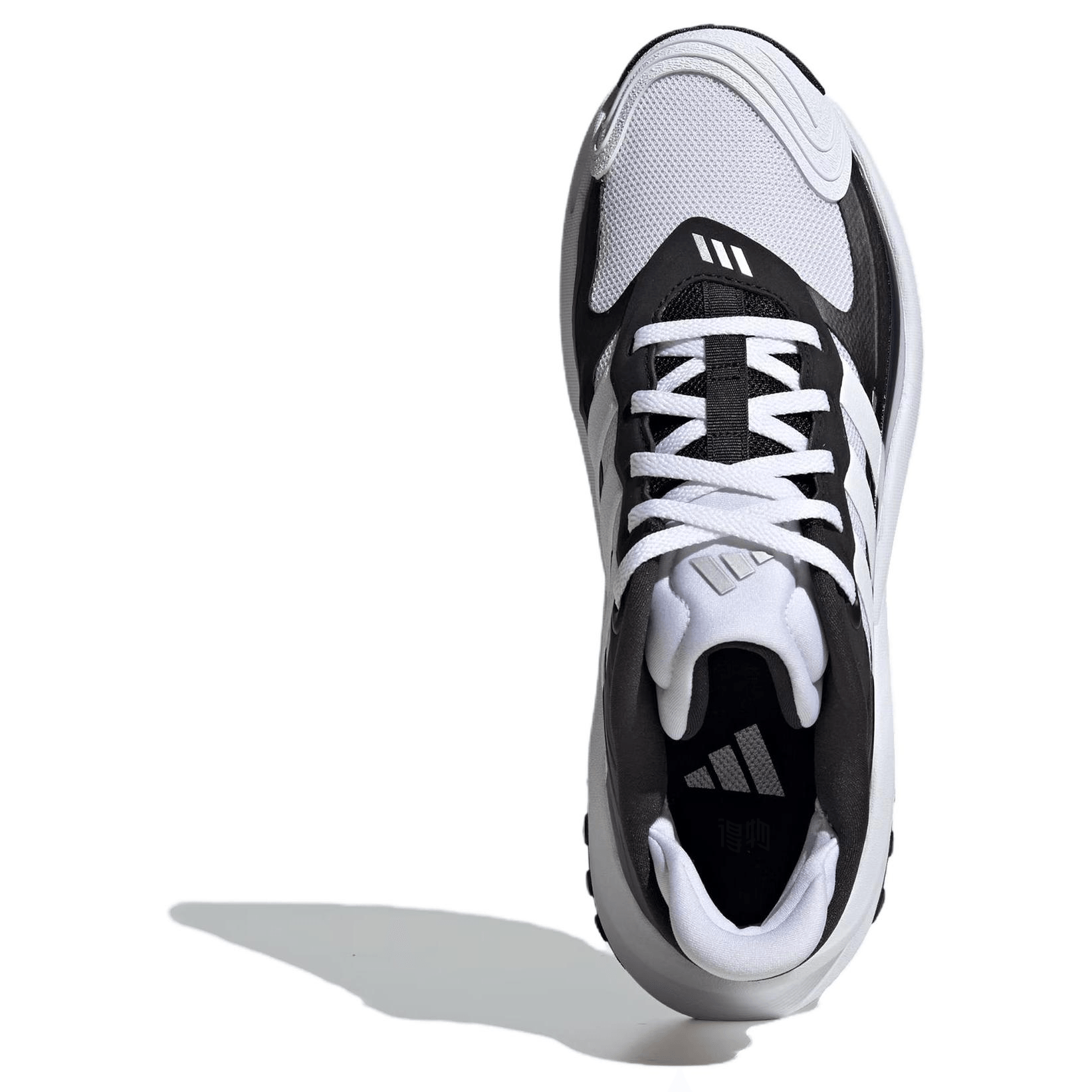 Adidas Maxxwavy — фото 2