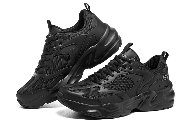 Skechers D'LITES — фото 3