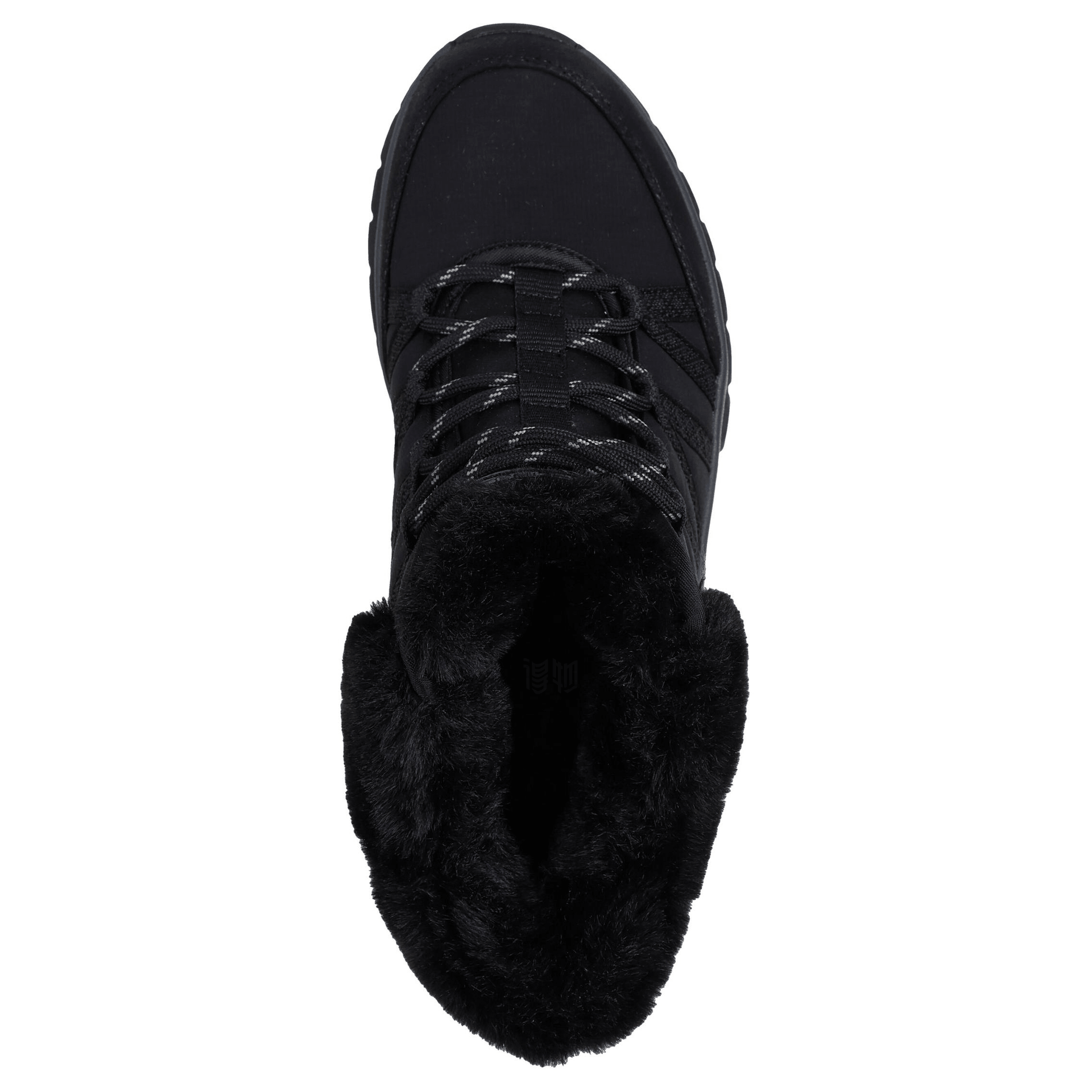 Skechers Slip-Ins Graceful — фото 3