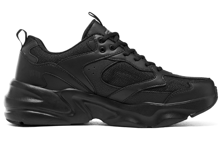 Skechers D'LITES — фото 1