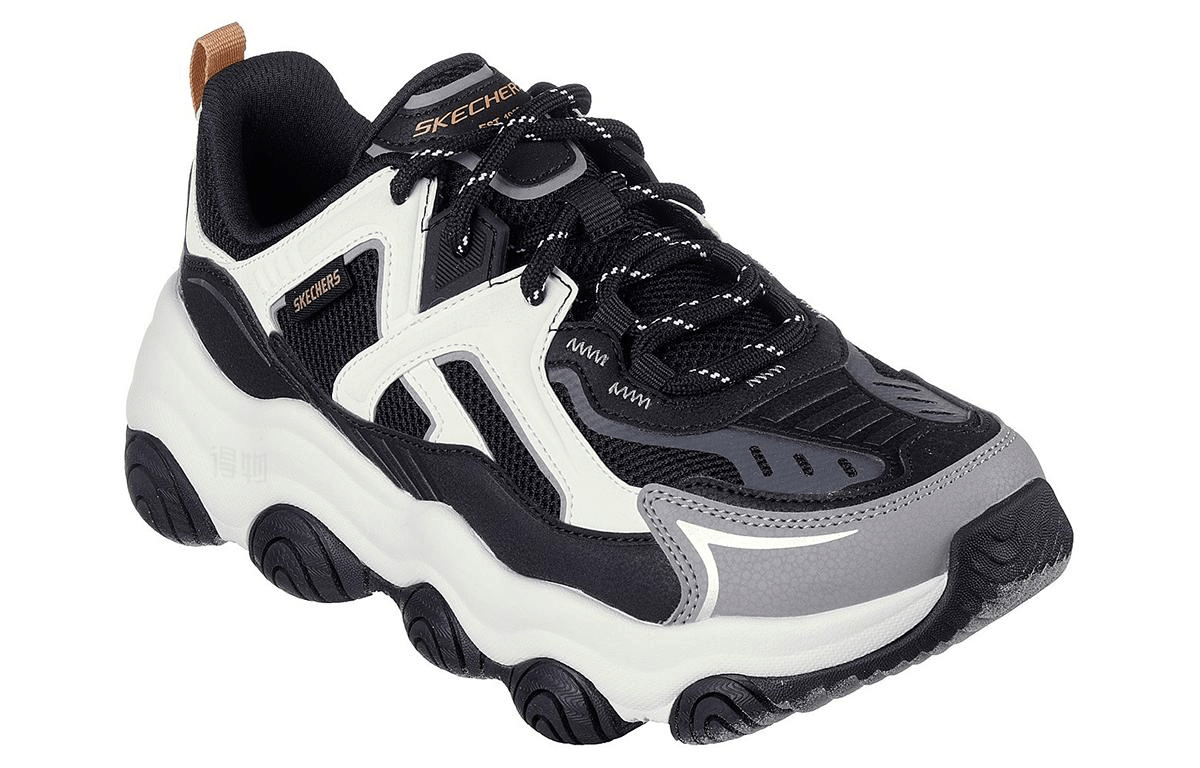 Skechers Rover X — фото 1