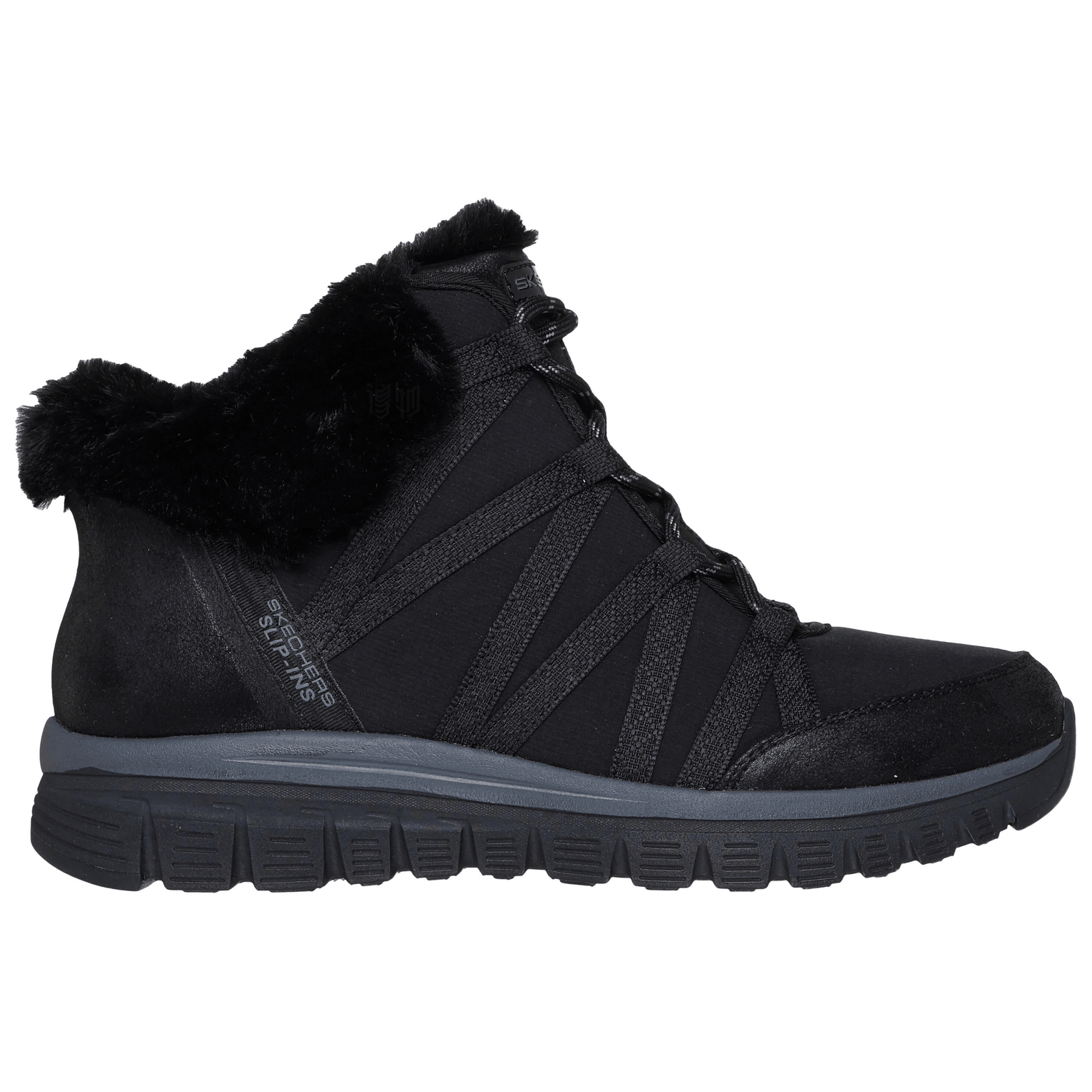 Skechers Slip-Ins Graceful — фото 1