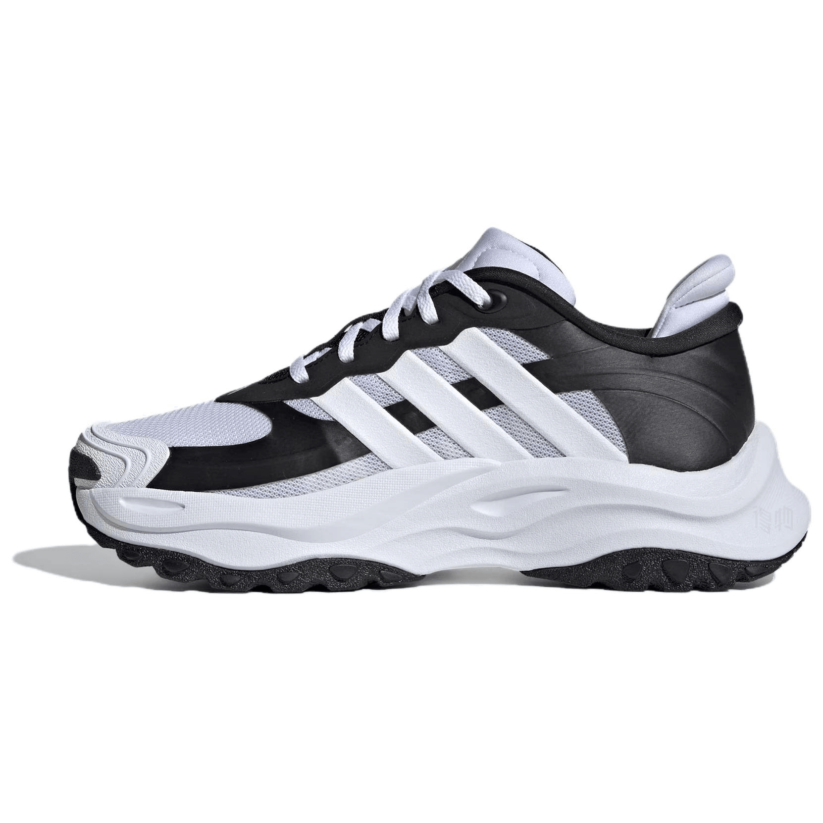 Adidas Maxxwavy — фото 1