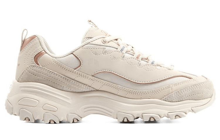 Skechers D'LITES 1.0 — фото 1