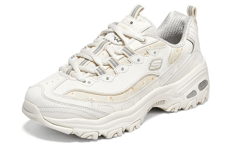 Skechers D'LITES fafa — фото 2
