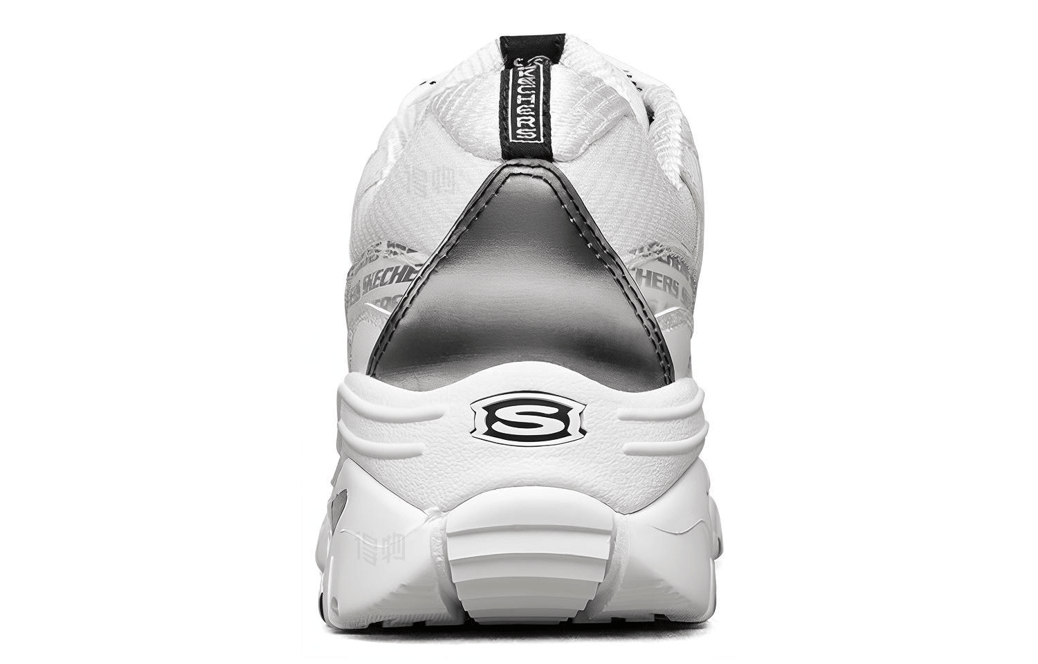Skechers Energy — фото 3