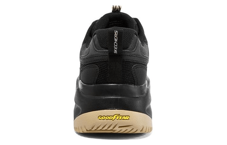 Skechers Lander S — фото 3