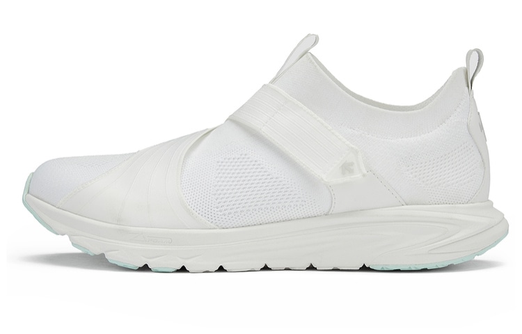 迪桑特/DESCENTE DESCENTE RUNNING Mint Green