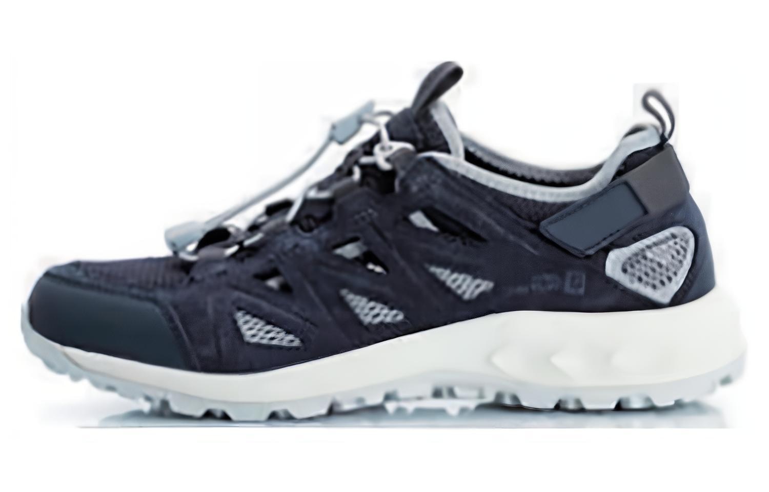 狼爪/Jack Wolfskin Jack Wolfskin