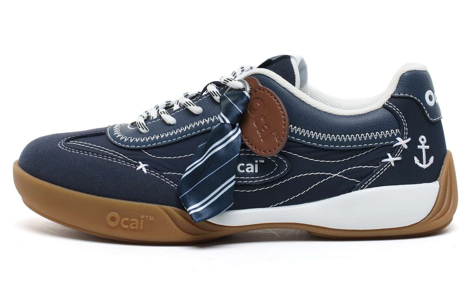 Ocai Ballet Trainer