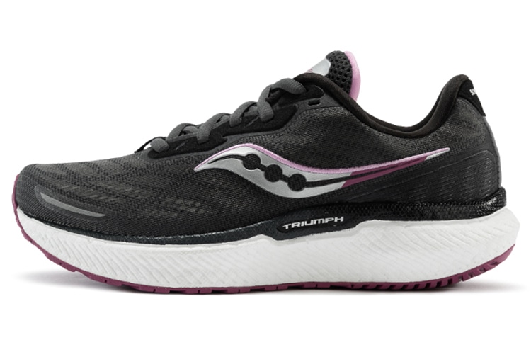 Saucony Triumph 19