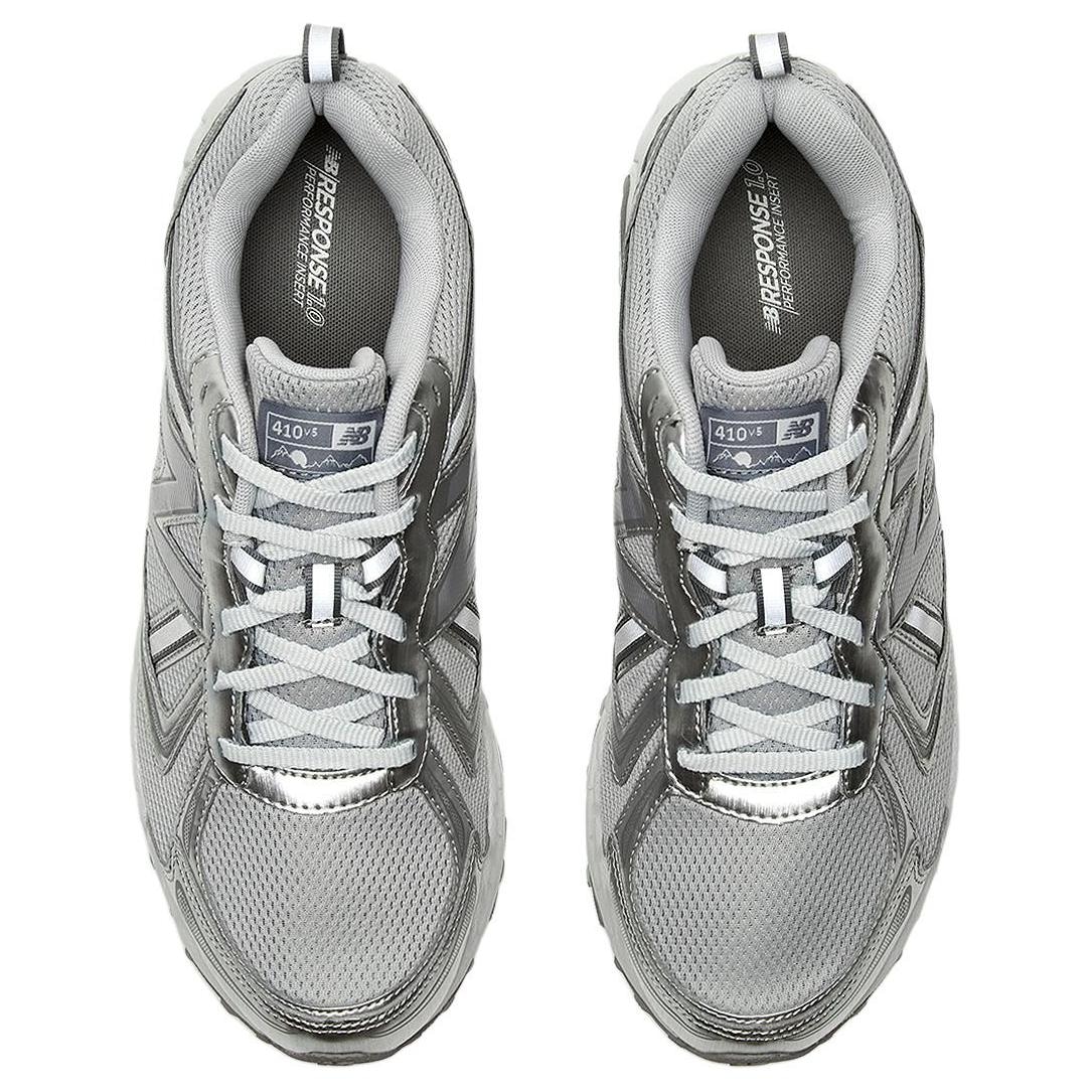 New Balance MT410AG5 — фото 2