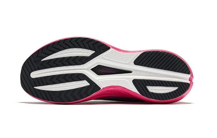 Saucony SLAY 2 — фото 4